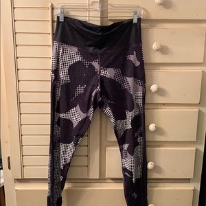 Adidas By Stella McCartney Leggings